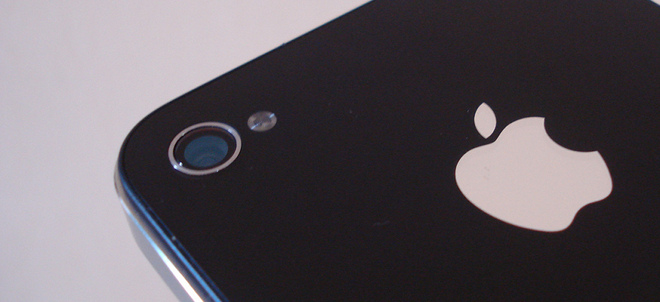Adobe updates Photoshop Express for iOS with ‘Camera Pack’ in-app purchase