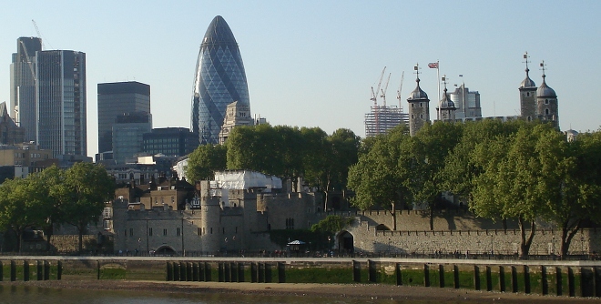 Is Startup Britain really anything more than a cheap voucher site?