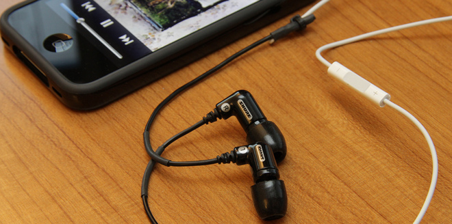 Psonar set to launch ‘1 Cent per play’ mobile music streaming service