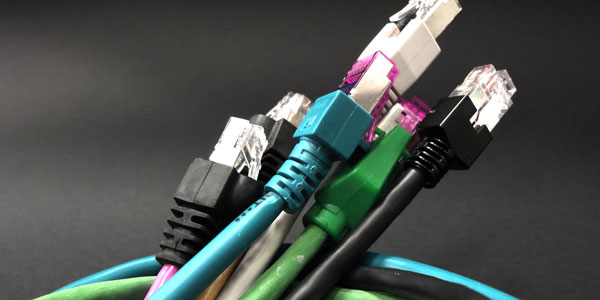 NBN Co to pay IBM $200m for operational infrastructure