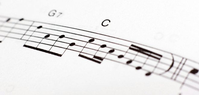Massive database launched to help build the next generation of music apps
