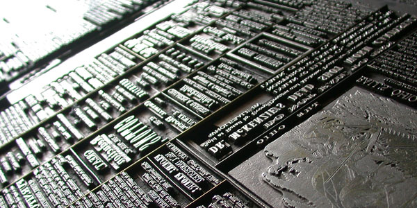 6 modern ways to create and share a press release