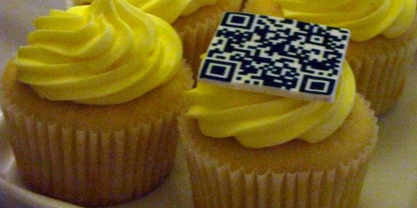 Google discontinues QR code support in Places