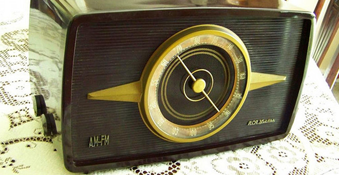 Yahoo, BT and more launch UK ‘Cloud Radio’ project. What’s that?
