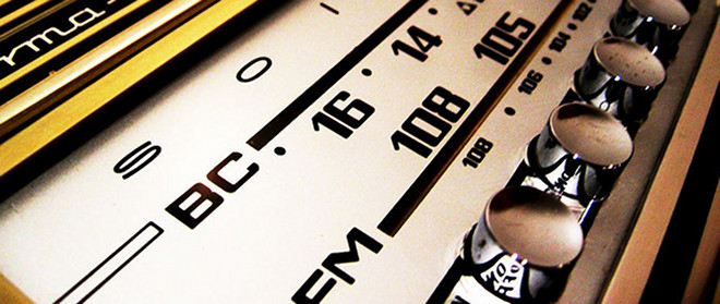 Radioplayer launches: 157 UK radio stations together in one place