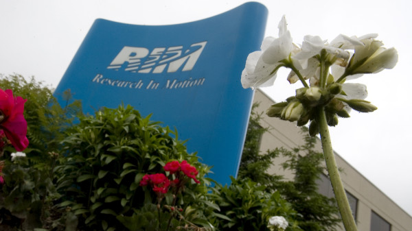 India purportedly using the BlackBerry case to initiate Internet surveilance