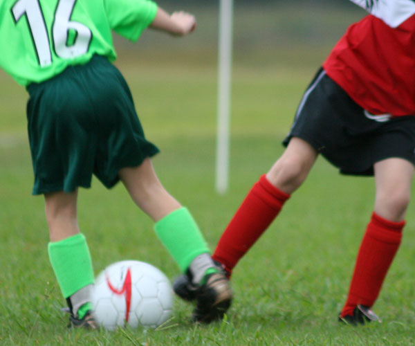 Google’s Blogger banned in Turkey over soccer broadcast piracy