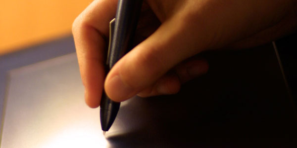 TNW Design & Dev is looking for writers