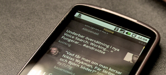 Tweetdeck still won’t confirm that Uber Media acquisition talk