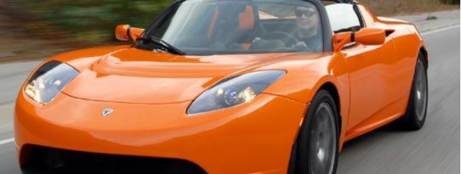 How augmented reality revs up the excitement at auto shows