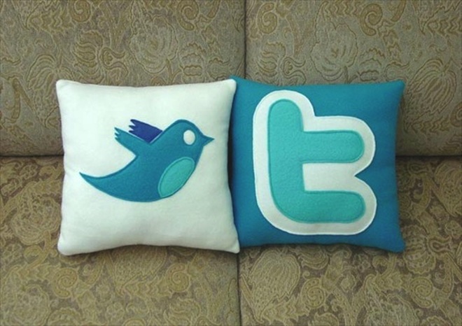 Twitter just unveiled “Web Intents”: Here’s how to use them.