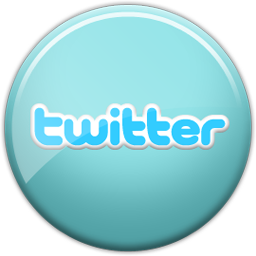 TwitFooter spruces up your email signatures with tweets