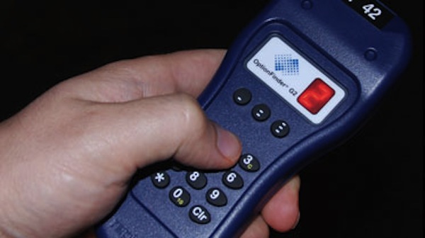 (Video demo) JetJaw turns any device into an audience voting poll