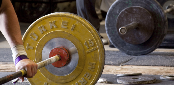 GetUpp uses peer pressure and shame to keep you motivated