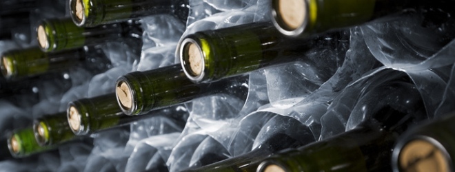 GoodCheapWineList: A site for Ontario-based wine enthusiasts