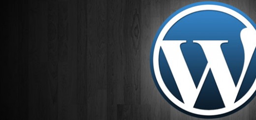 WordPress UI designer releases experimental plugin