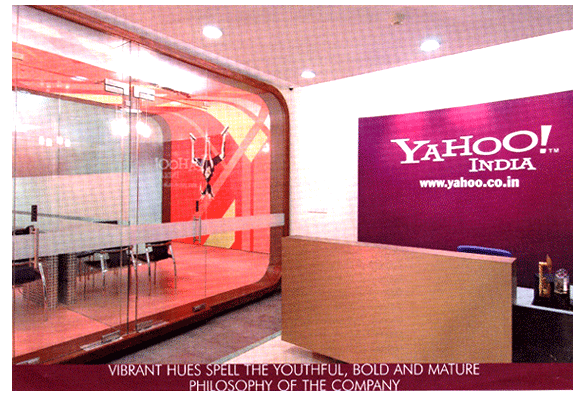 Yahoo! India to roll out Search Direct within the year