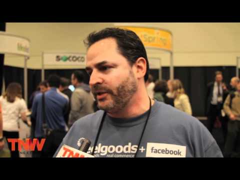 Nearing 700 million users, here’s what Facebook should do next.