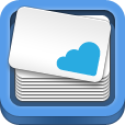 Send small gifts through Twitter with Giftee