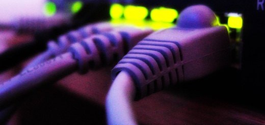Malaysian news portal latest victim to DDoS attacks