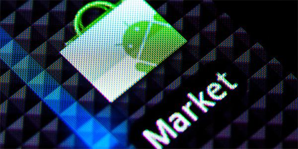 Android Developers Report Issues Updating Their Apps