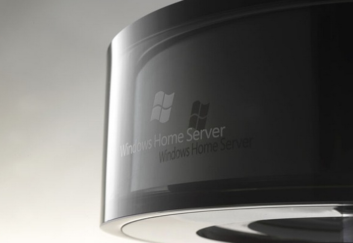 Windows Home Server 2011 now live for MSDN/TechNet subscribers