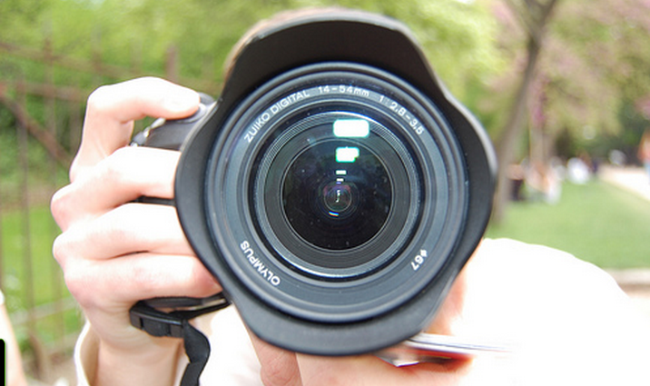 Microsoft Research’s ‘panoramic image stitcher’ gets an upgrade