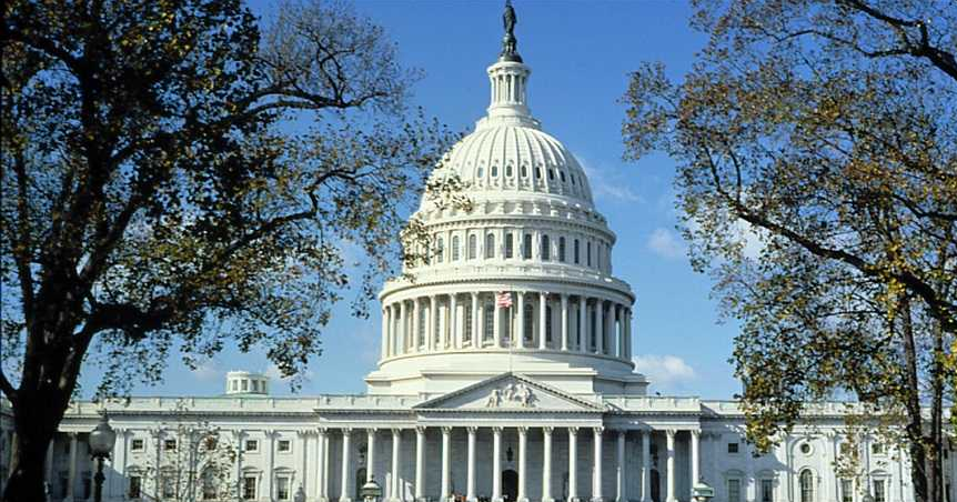 Microsoft’s BPOS-Federal system receives FISMA certification, lands USDA as customer