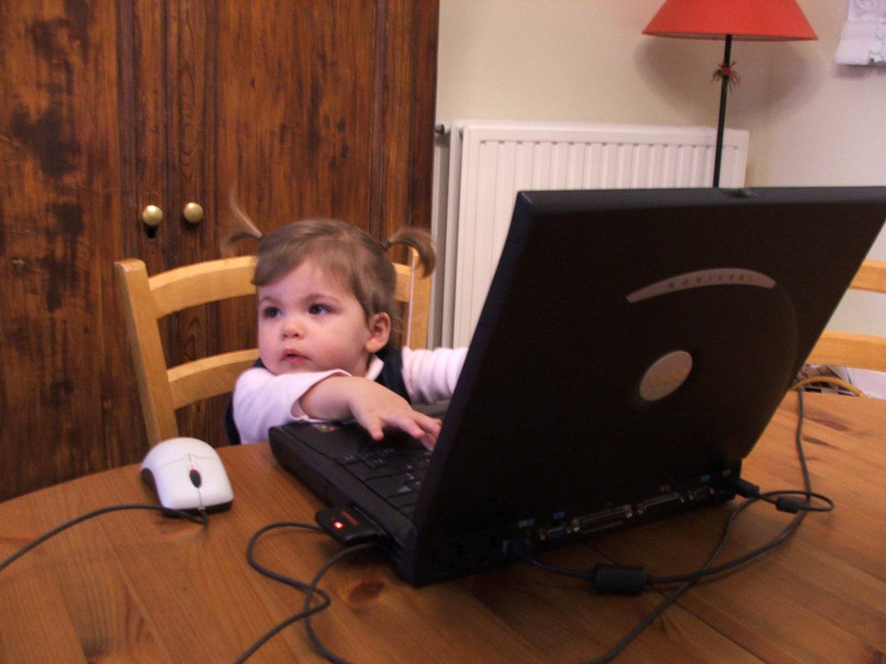 AVG launches new “Family Safety” tool to protect children online