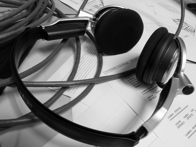 6 Free Alternatives To Spotify You Should Check Out