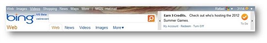 WordPress: Users Experiencing Malware Hack