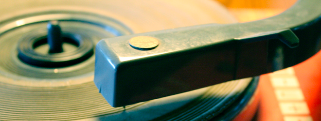 Google Looks to Spotify Again to Solve Music Streaming Woes