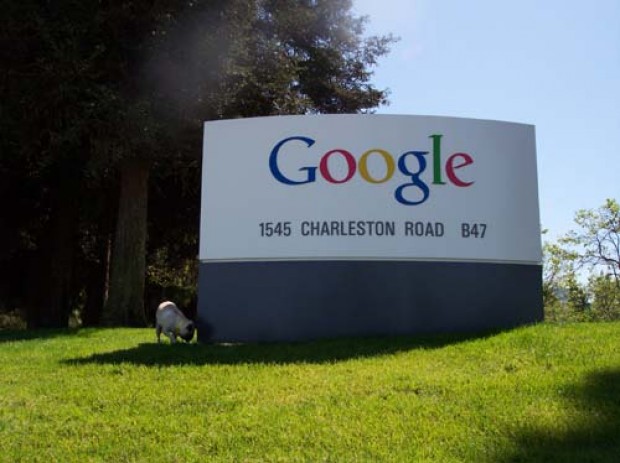 Google Maps for Android now has location history dashboard