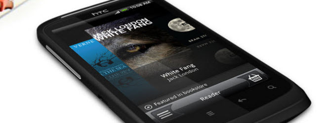 CNN App launches for Android phones