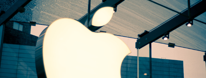 Apple opening two more retail stores in Ontario