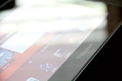 White EVO 4G’s Arriving Early At Some Best Buy Stores