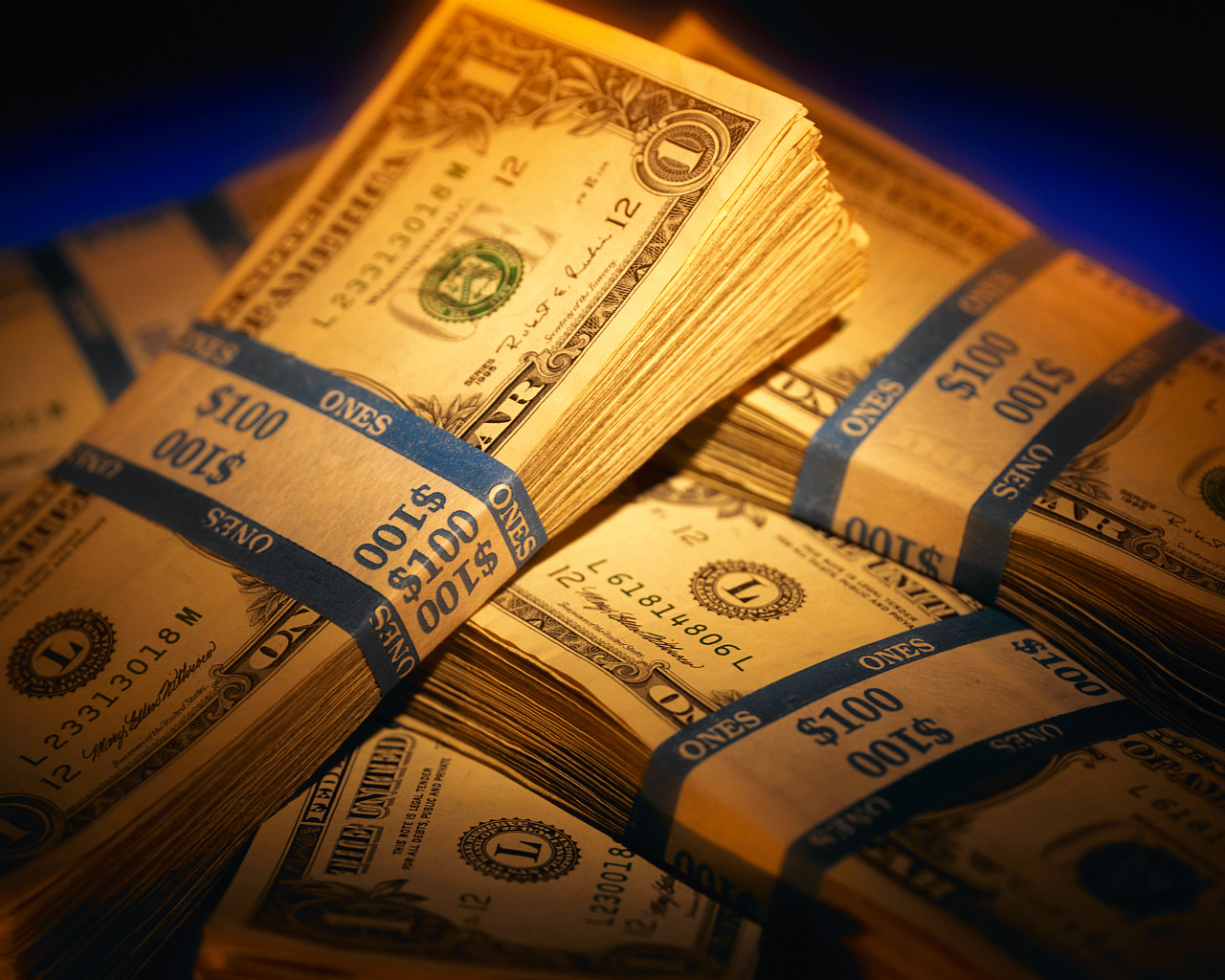Google AdWords gets free telephone support