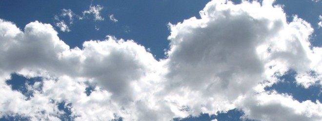 Cloud2Go gets real-time integration with CloudApp in latest update