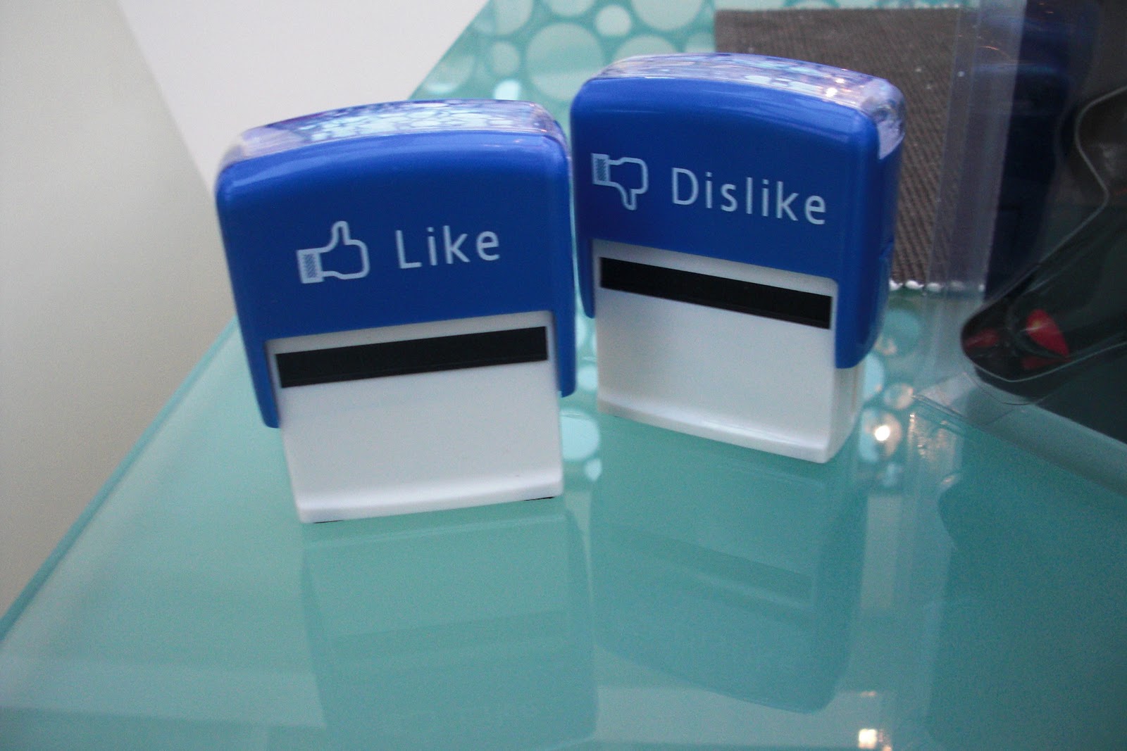 Add A Facebook Like Button To Your Google Search Results With Google +Like