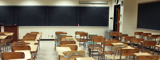 iProcrastinate: Easy Task Management for Students