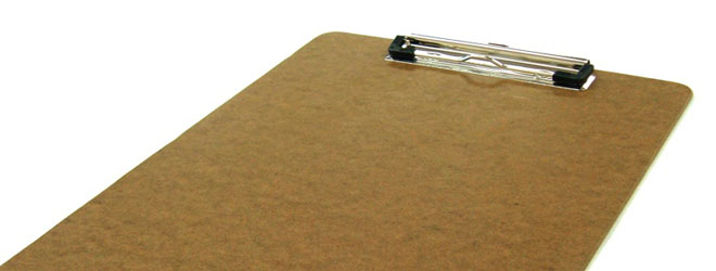 Supersize Your Clipboard with ClipDoubler