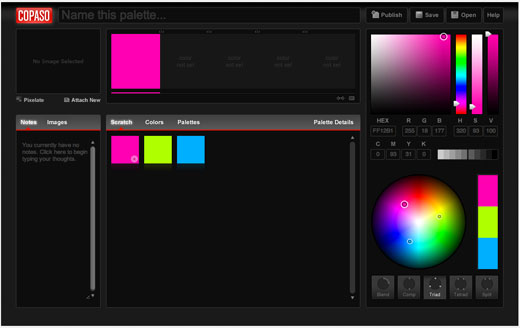 IE9 Platform Preview 3 Out, Focus On Performance And HTML5