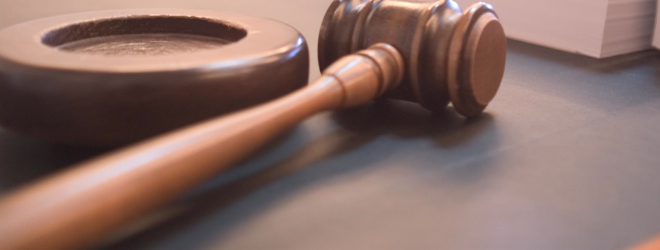 Winklevosses not done, seek to re-open Facebook settlement. Again.