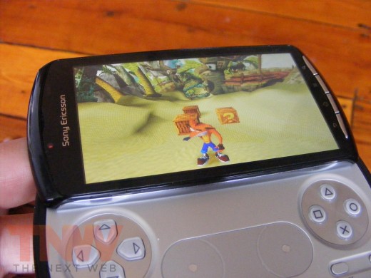 Sony Ericsson To Unveil Bootloader Unlock Tools In The Coming Weeks