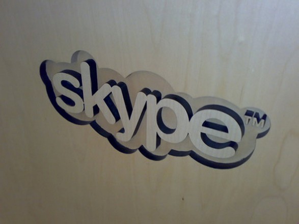 Skype for Android Update Adds 3G Voice Calls For US Users, Fixes Security Flaws