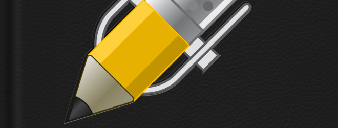 Notability: Elegant and feature-rich notetaking for iPad
