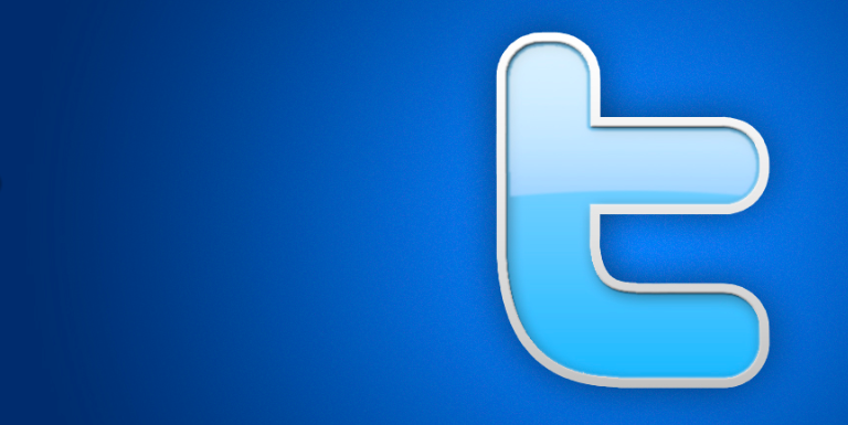 Twitter already dismissed $10bn offer from Google as “rumor” back in February