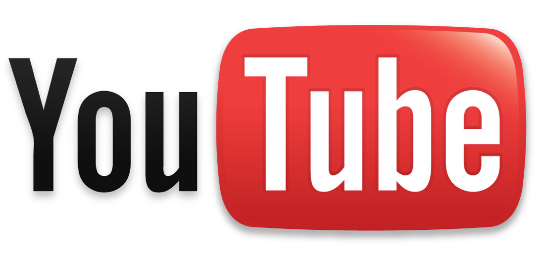 YouTube Live Streaming: How it Works