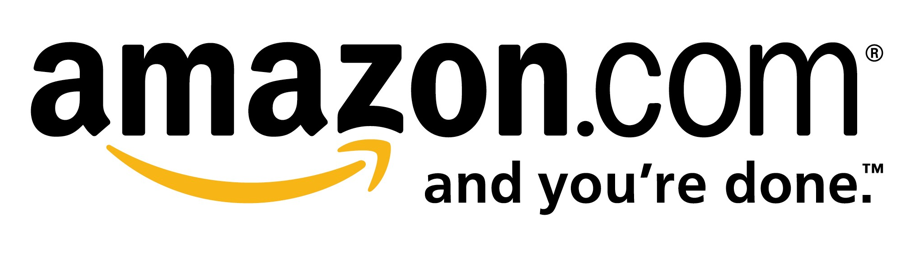 Amazon (finally) issues an outright apology.