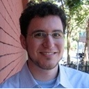 Datasift gives us a peek at its App Store. A focus on social web applications.